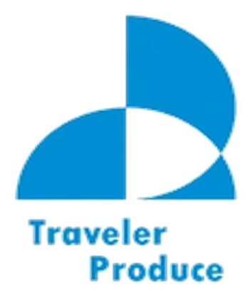 Traveler Produce
