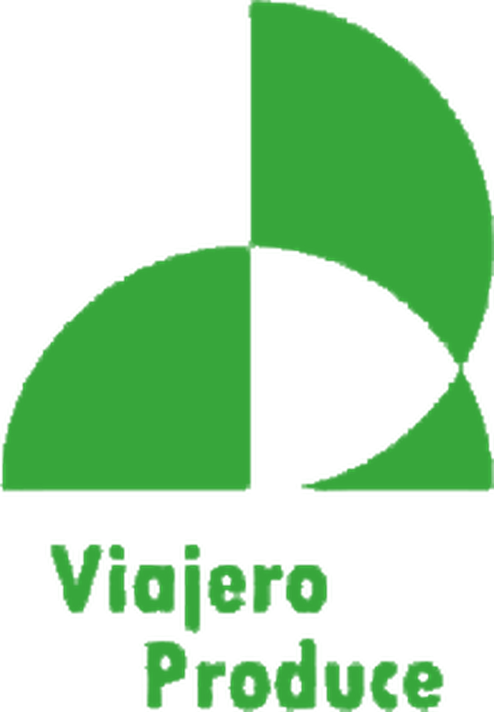 Viajero Produce