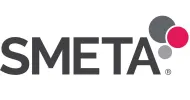 SMETA