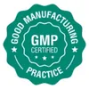 Good Manufacturing Practices