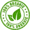 Organic program