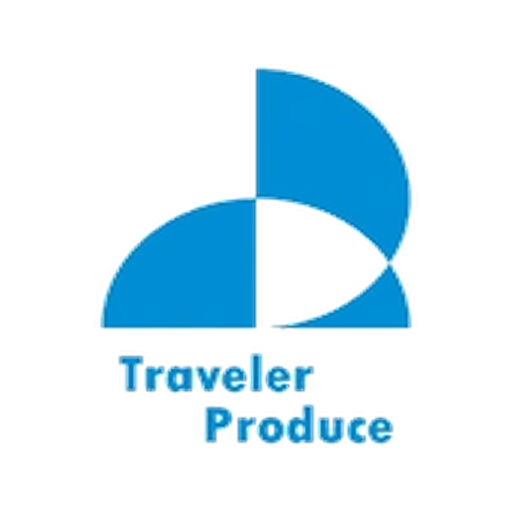 Traveler Produce
